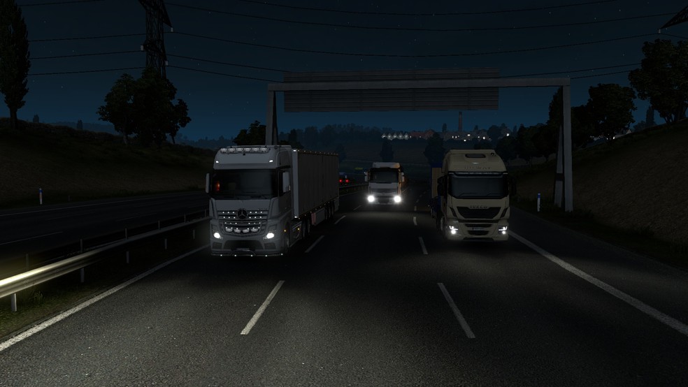 Image by Antutis9
