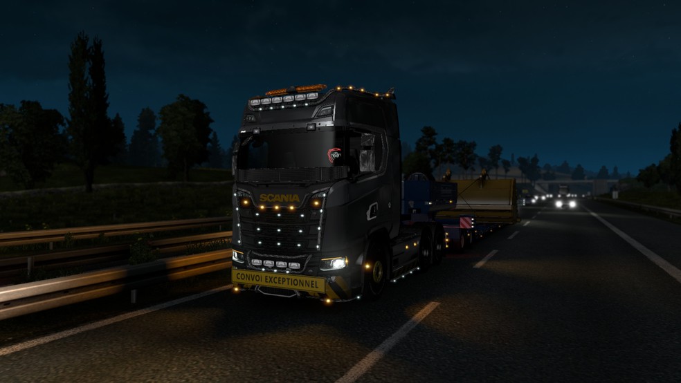Image by Leviathan00