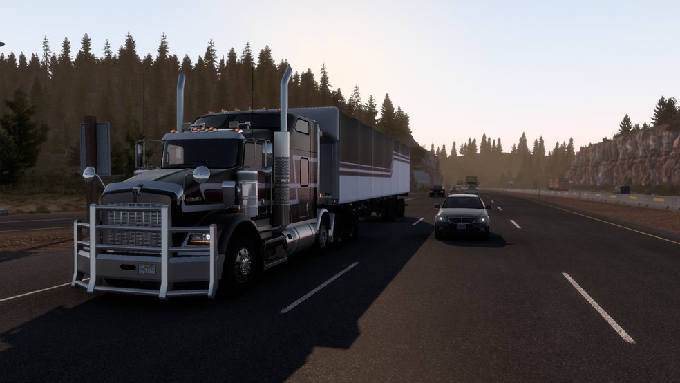 Image by MaxWolfgang