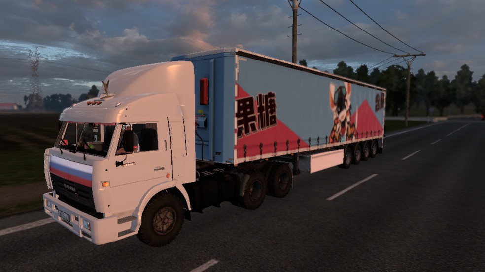 Image by Shadow_Ramen