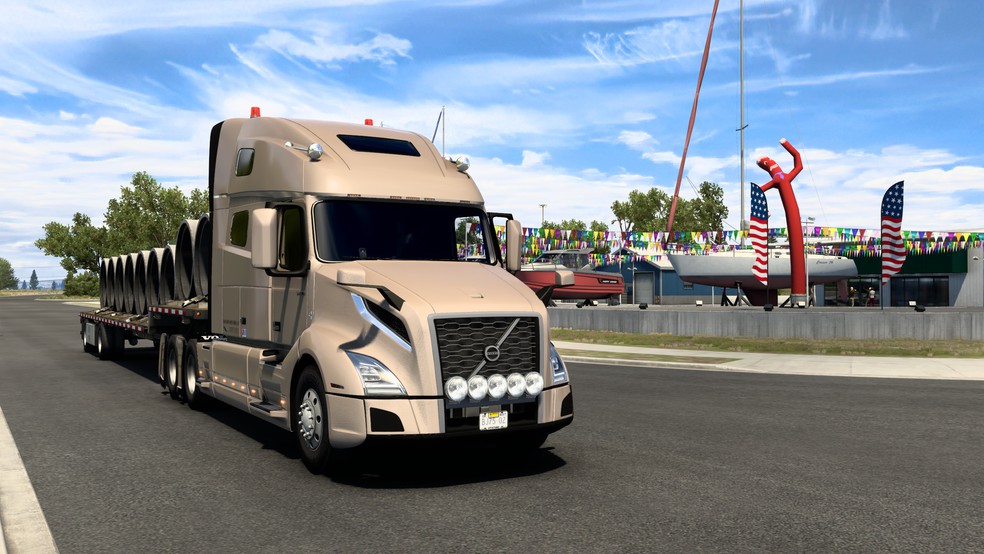 Image by urbanique75