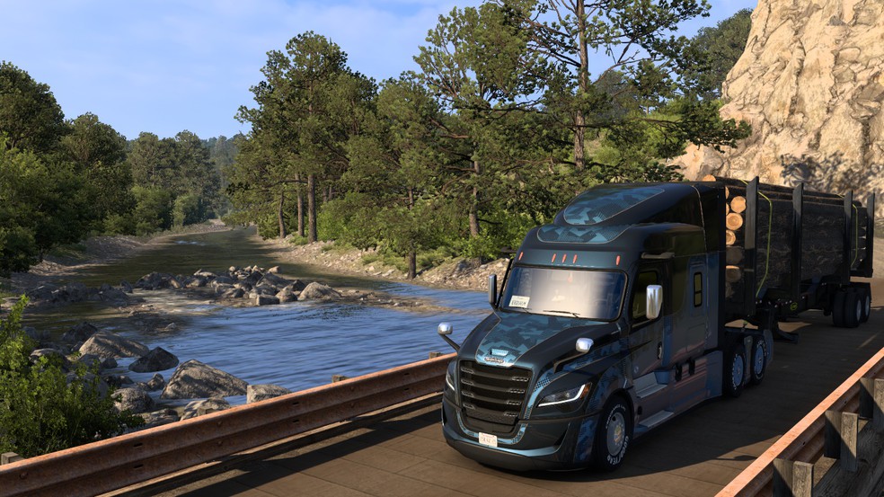 Image by Erzurumlu_Oguz