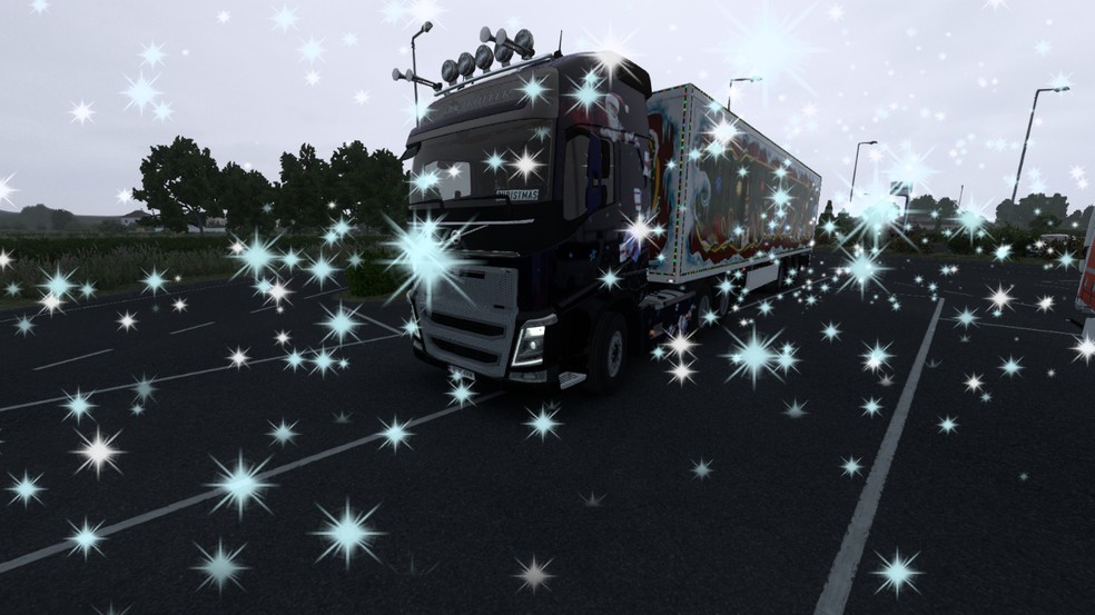 Image by Speedie_Chris