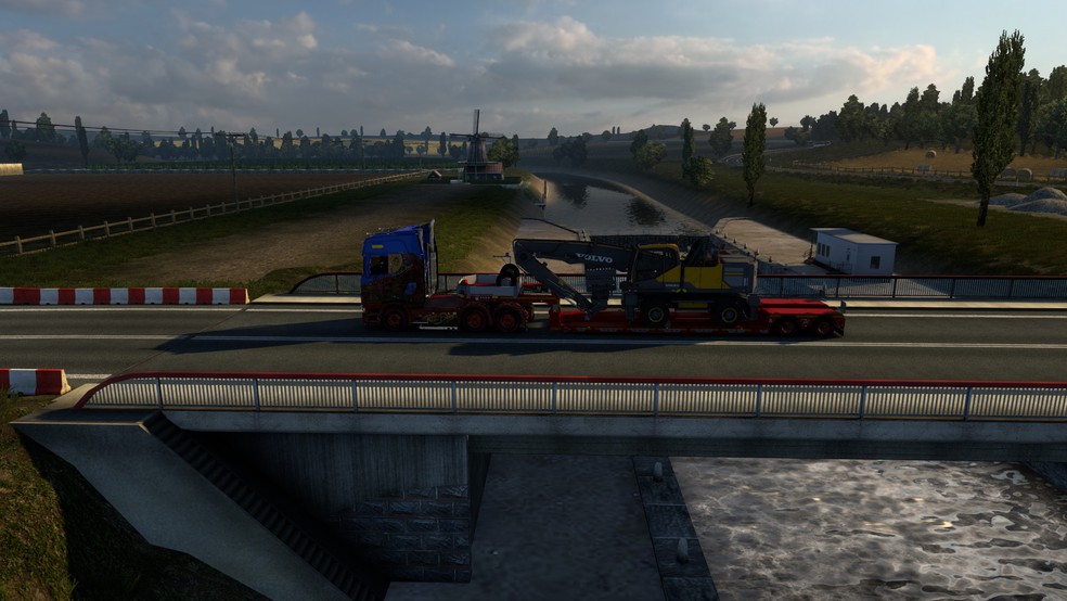 Image by roadracer94