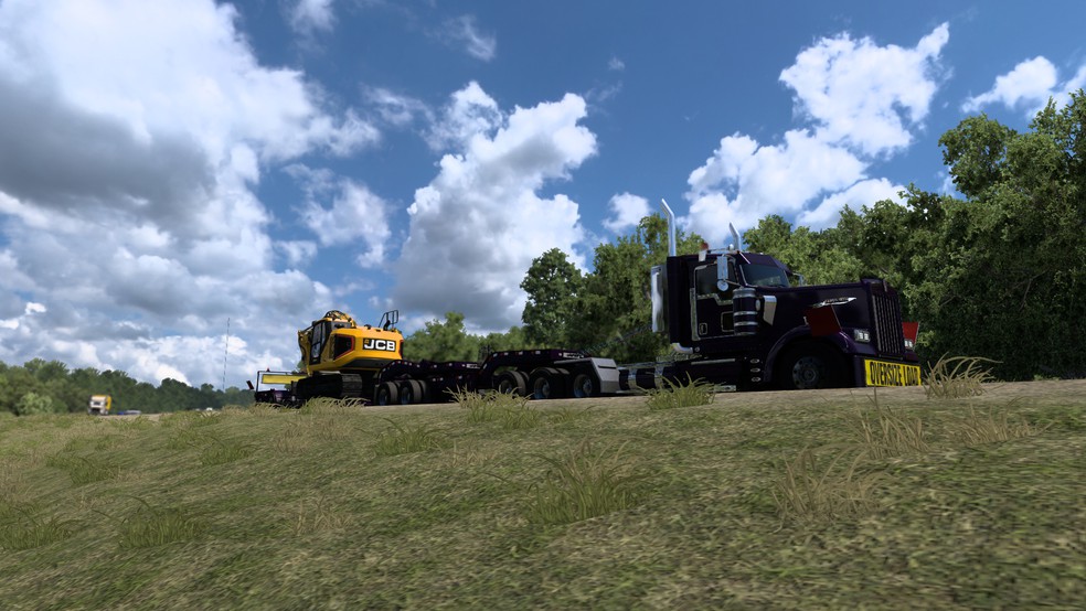 Image by YUSUF_LTFB55