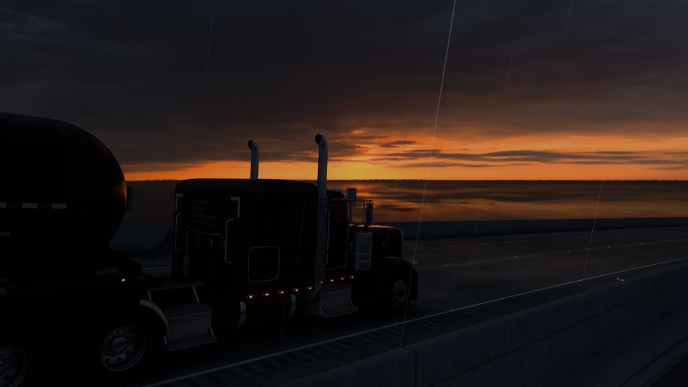 Image by BackWoodSailor