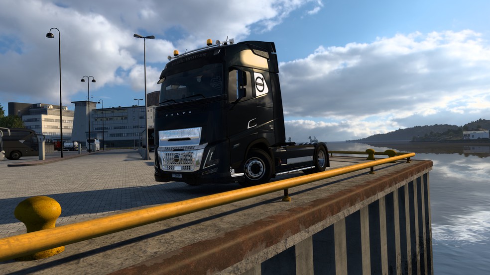 Image by BusserTrucking