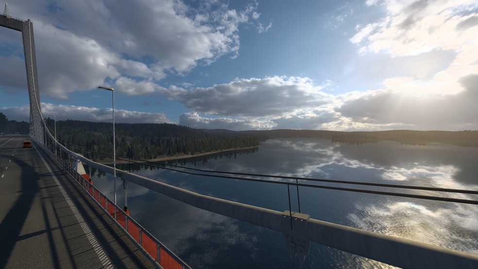 Image by BlackForest_55