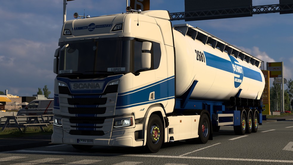 Image by Stubus_Lupus