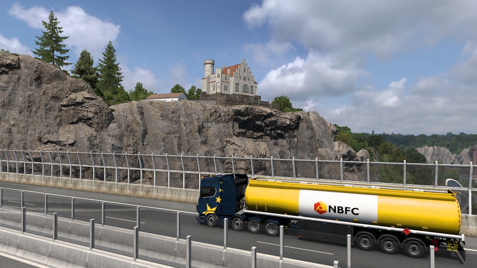 Image by undercvrbros22