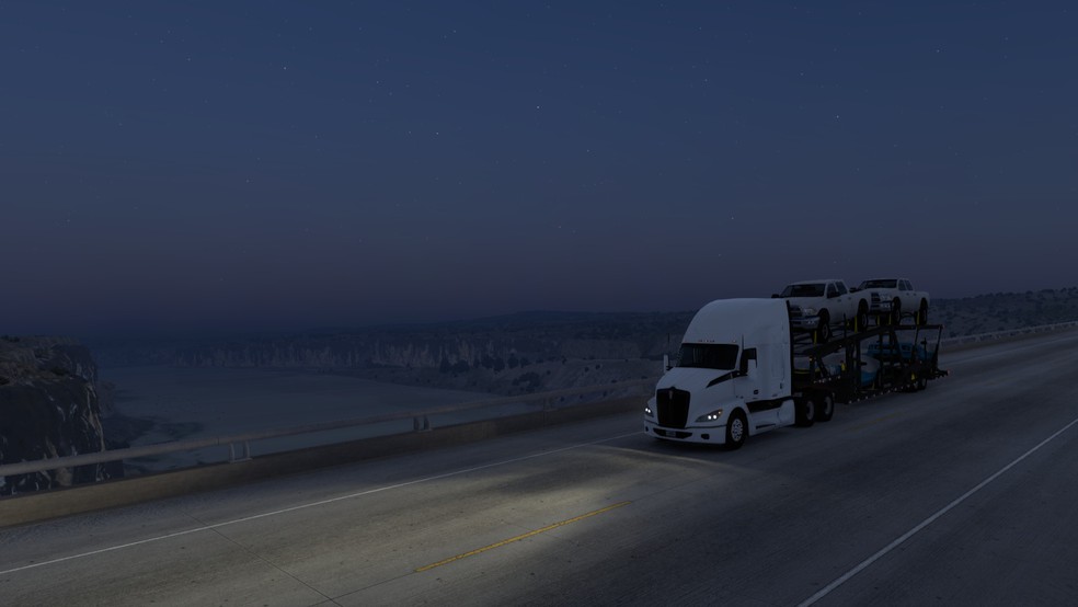 Image by V8Truck