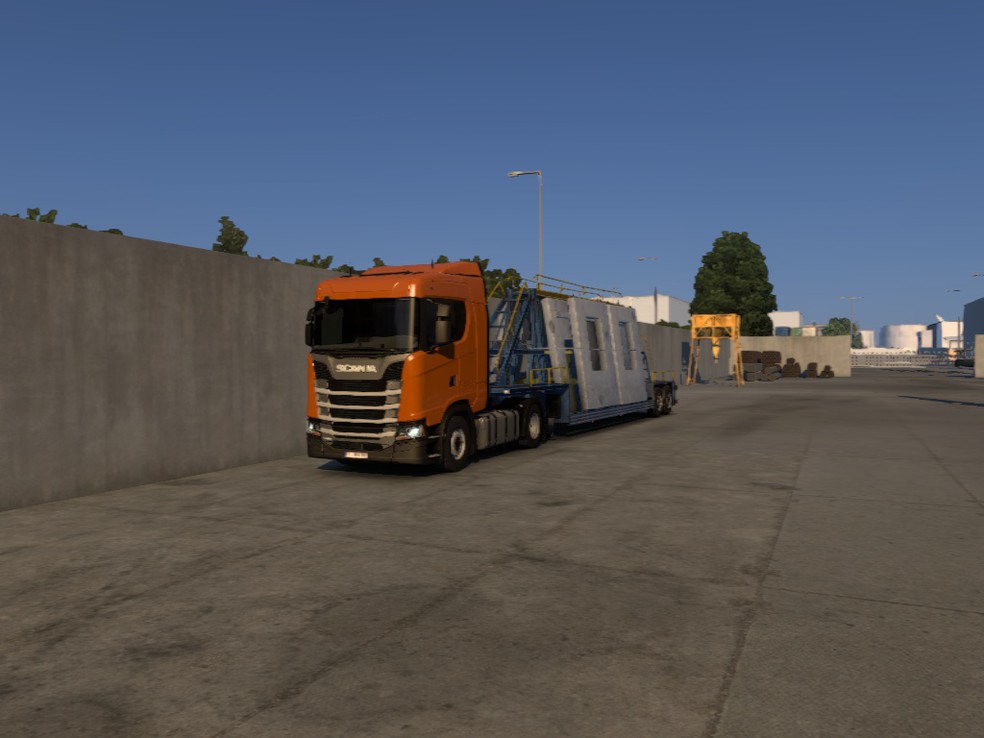 Image by skufiks1488