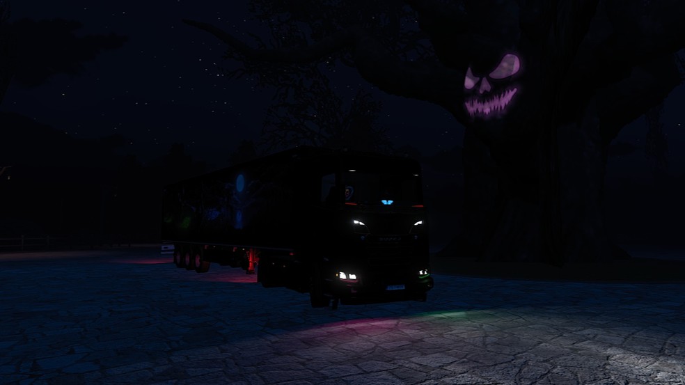 Image by kkti4296