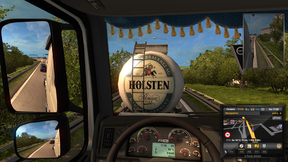 Image by Mettbroetchen