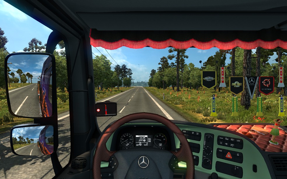 Image by Chrisss25