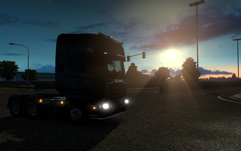 Image by aiLd0r