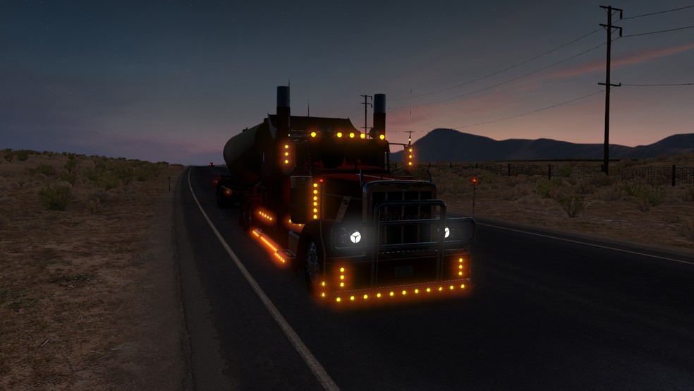 Image by SCANIAROADKING