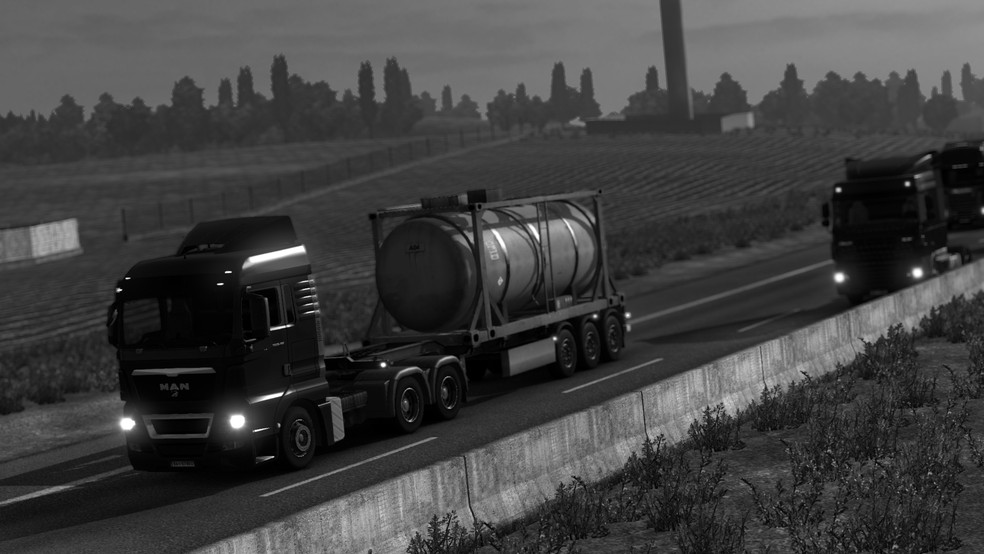 Image by Doc_Freitas