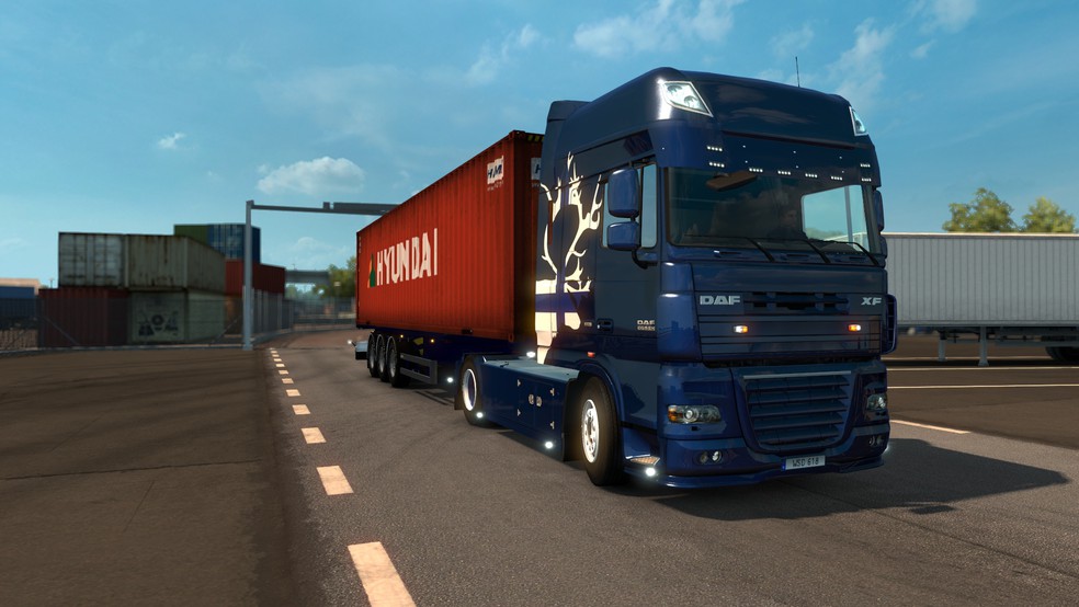 Image by Jacob_Actros