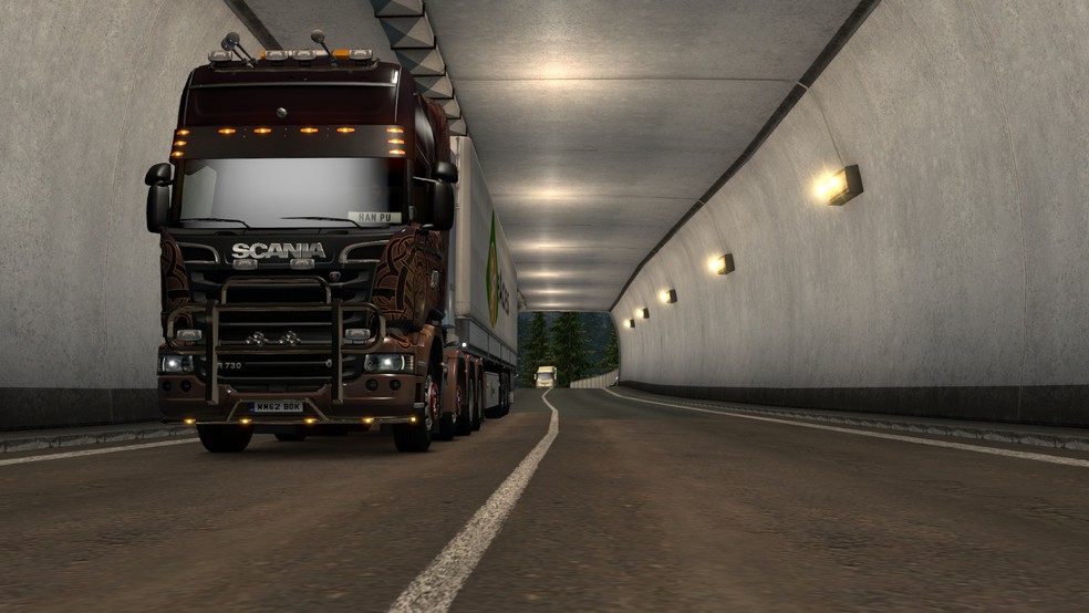 Image by GeneralHanPu