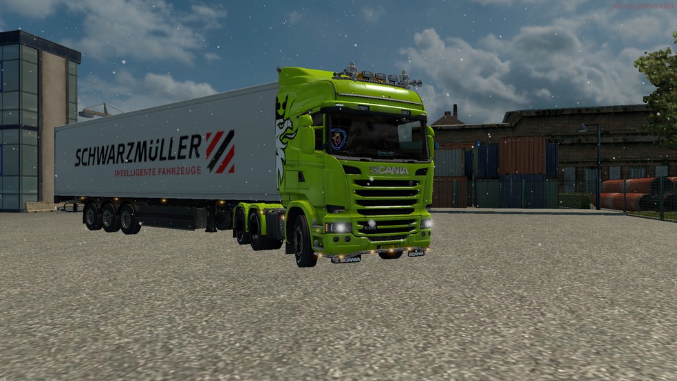 Image by shadi44shadi