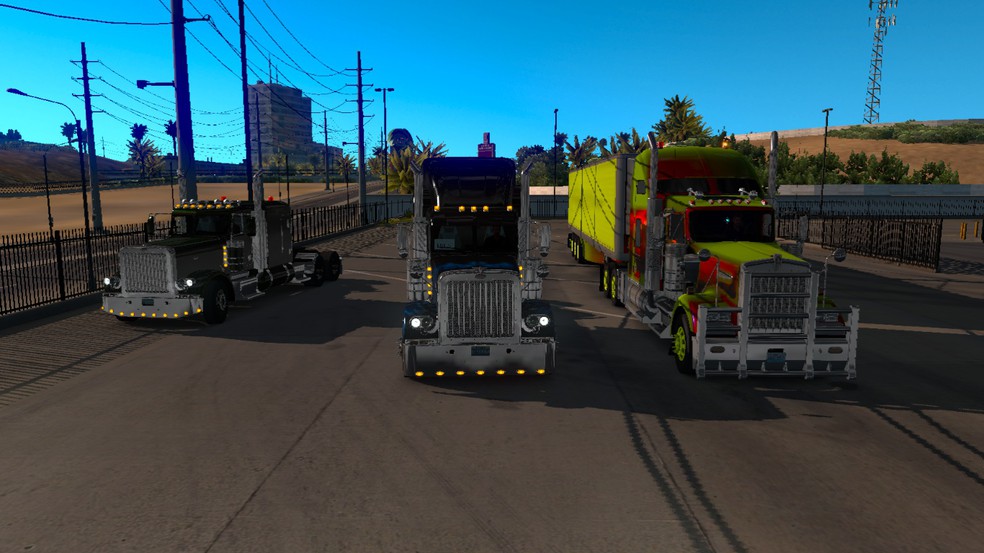 Image by Grzegorz_5703