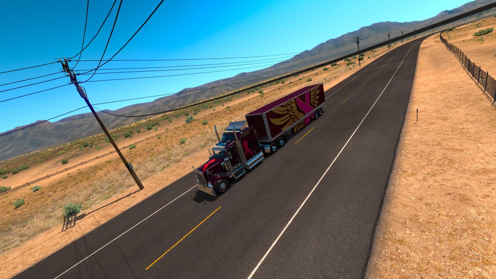 Image by MasterHarold