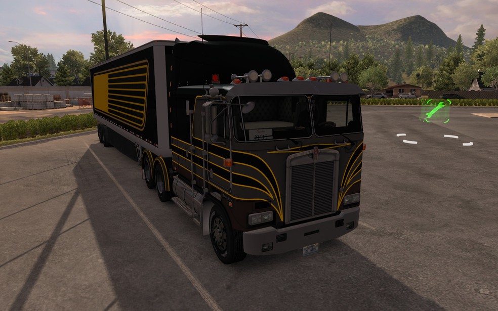 Image by schnatttchen