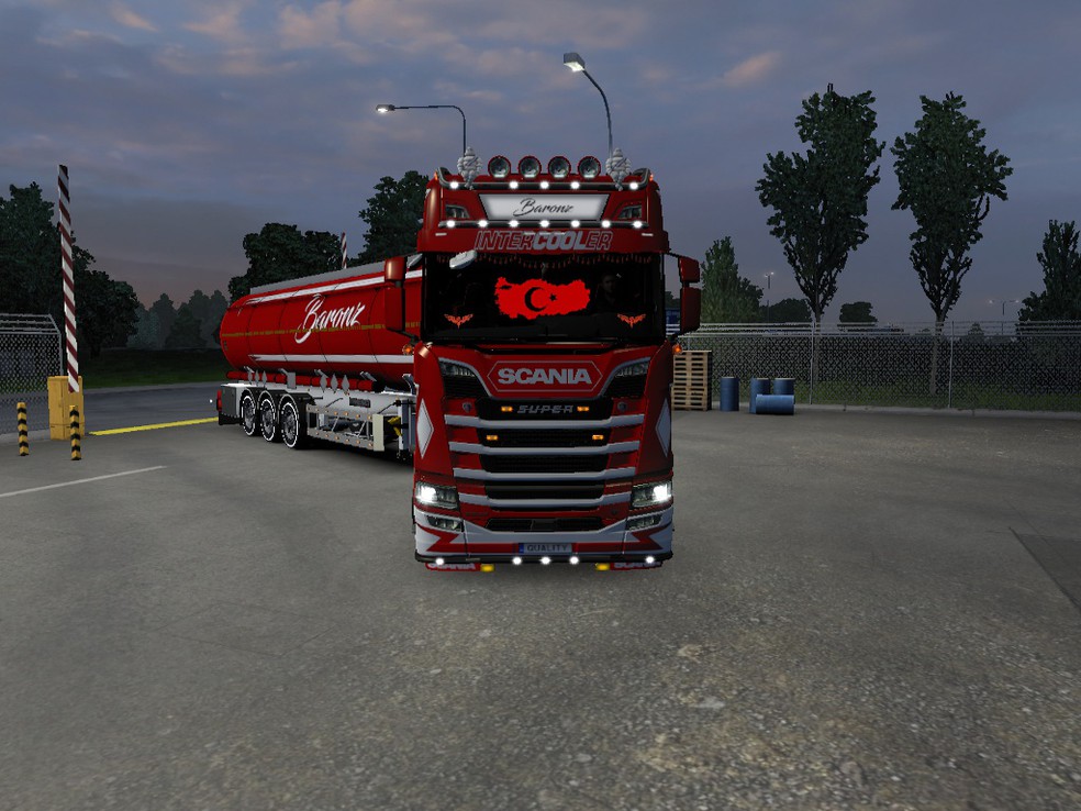 Image by Angelslament