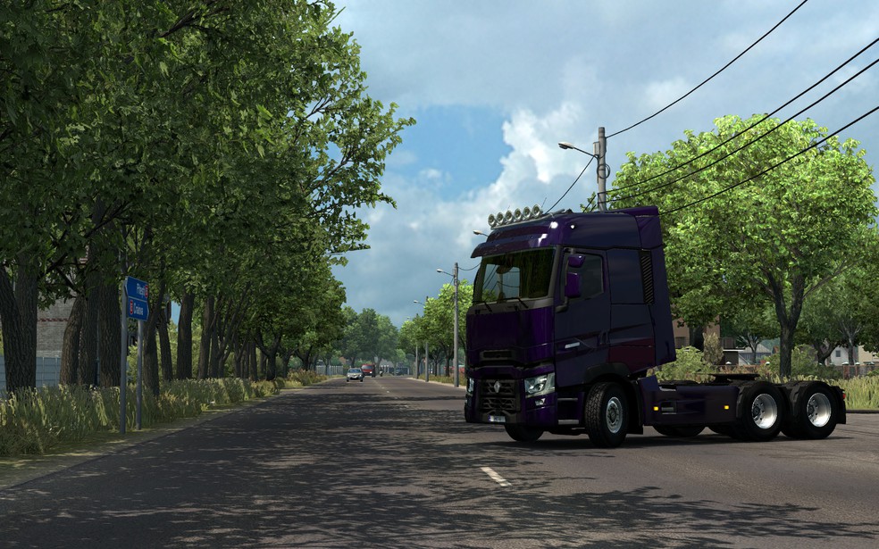 Image by mesu