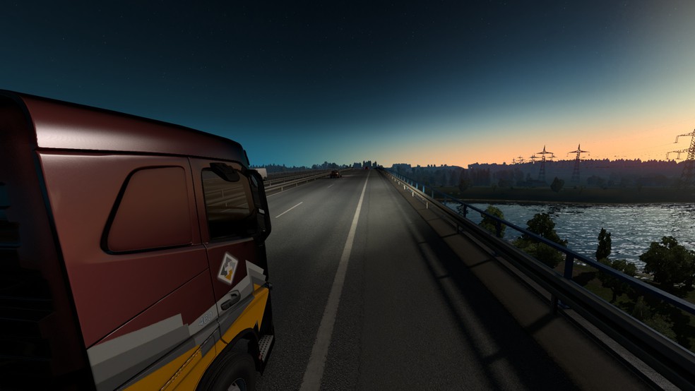 Image by numbnuts2410