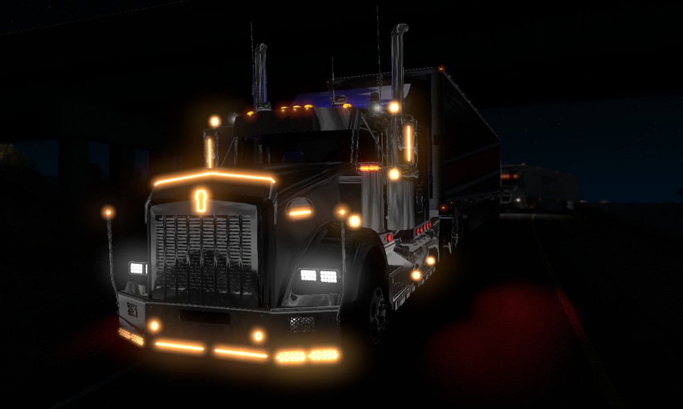 Image by elkincastrobmx