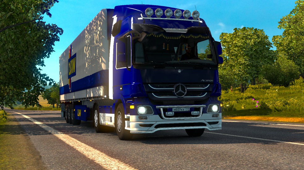 Image by Vlad1213pisets