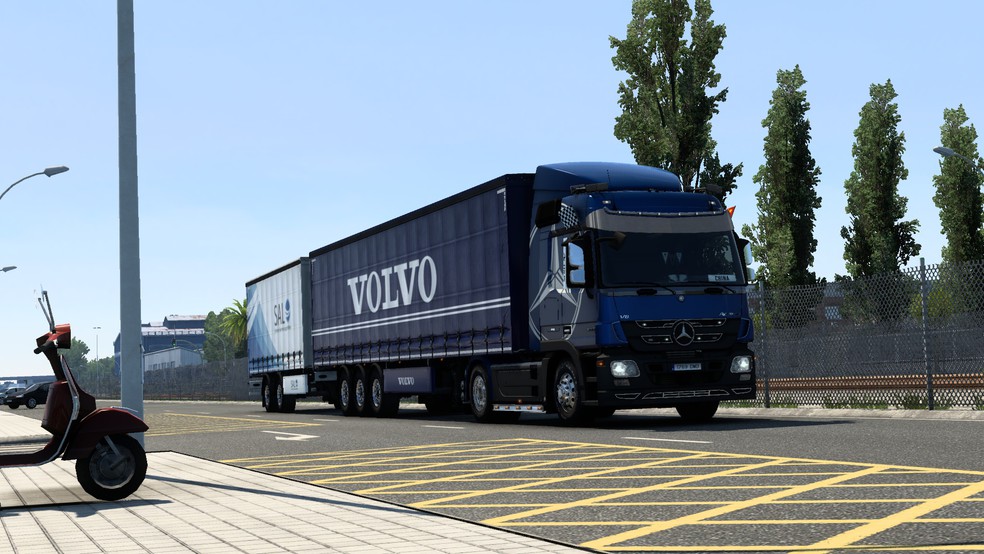 Image by sunyuzedeba