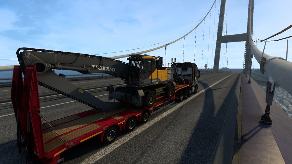 Image by GioBarbosaa