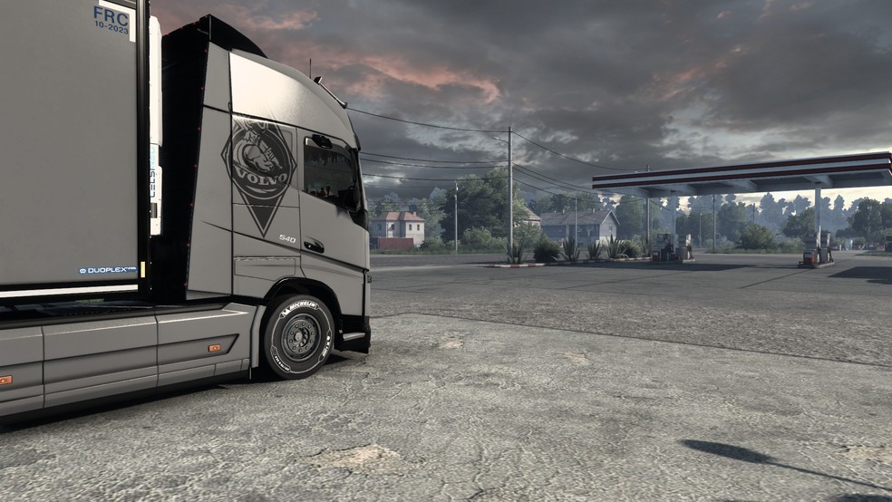 Image by Rafikson001