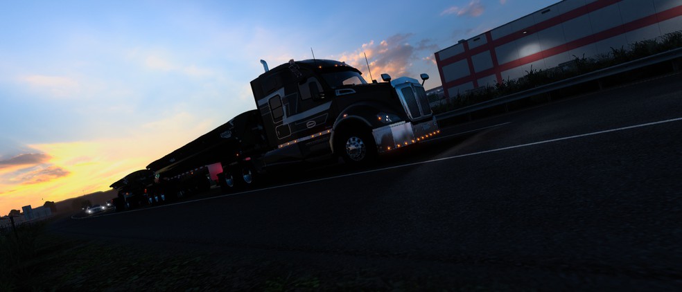 Image by SergiocejaR