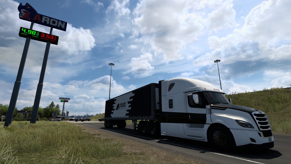 Image by ROTruckerCT