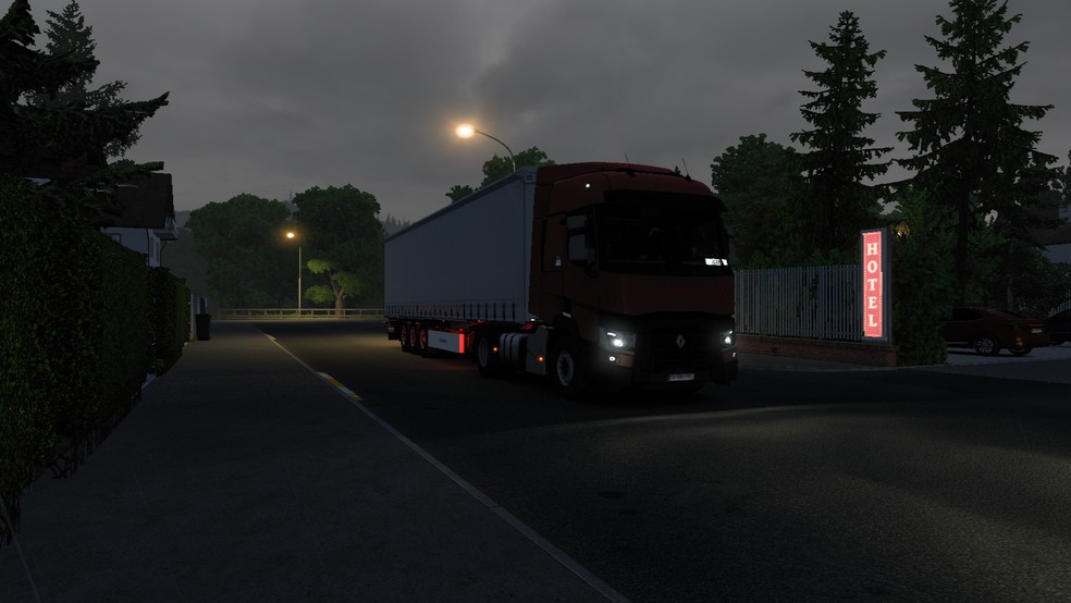 Image by Igoryt99pl