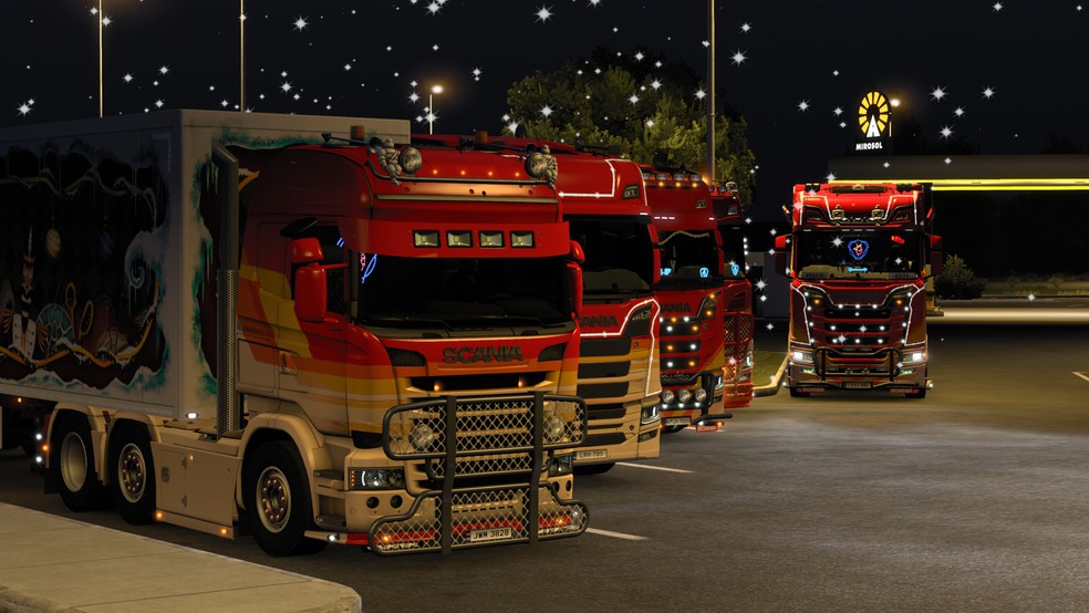 Image by RMC_Amagiri