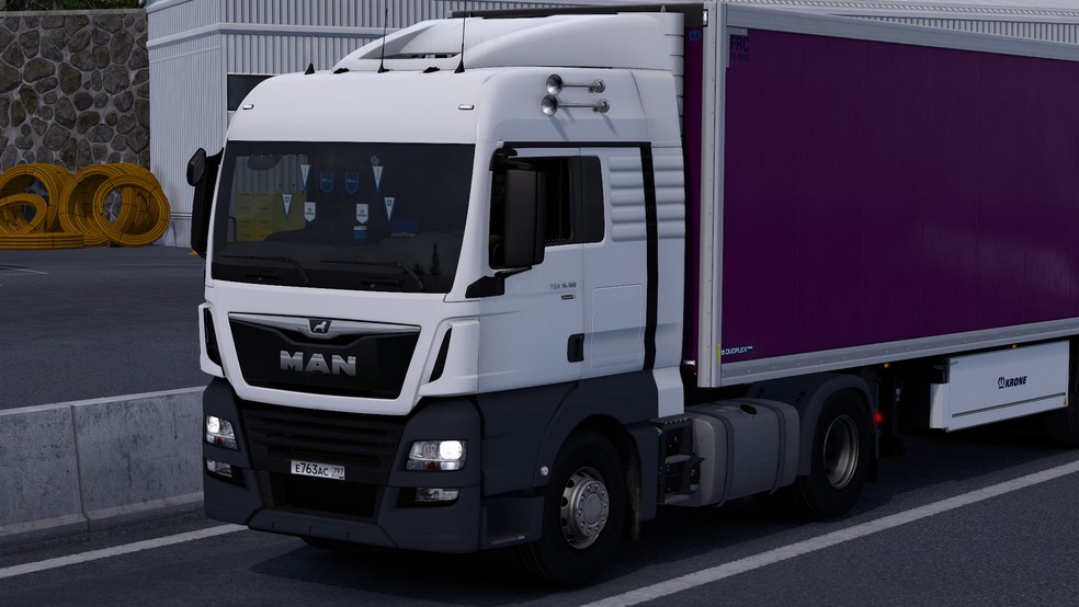 Image by TheFallen1998