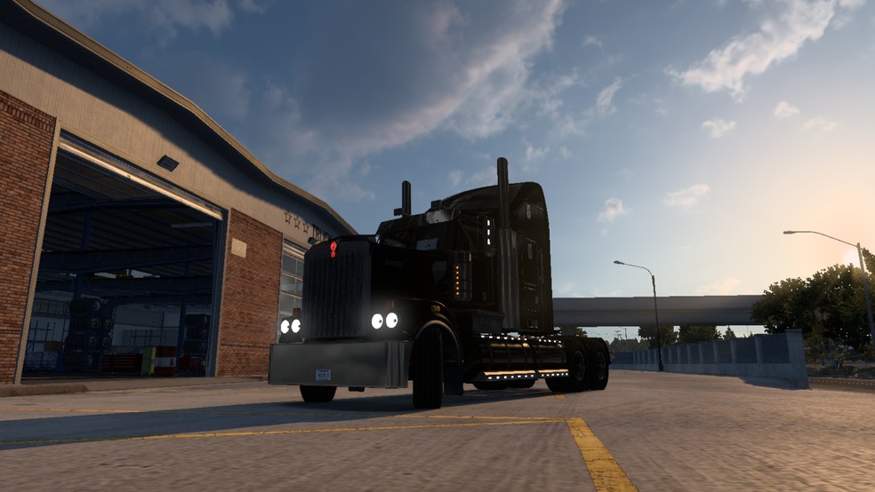 Image by 96subarugtlegacy