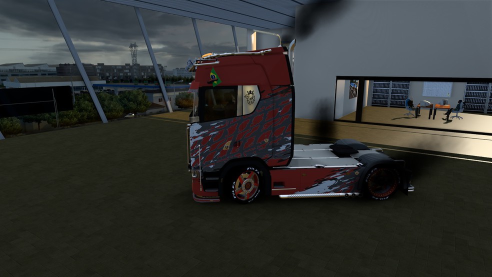 Image by joaobsilva67