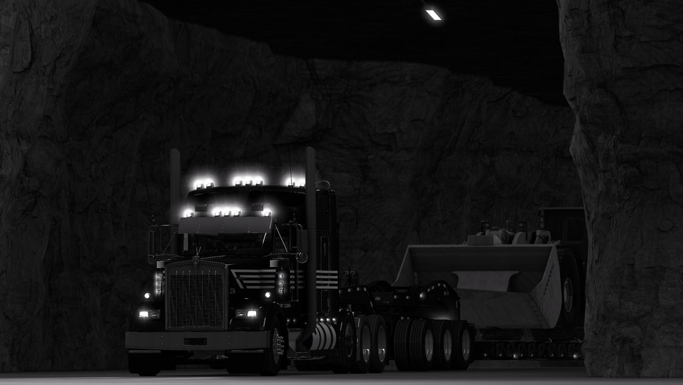 Image by British_Trucker