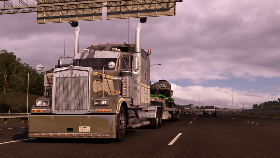 Image by makarov22rus