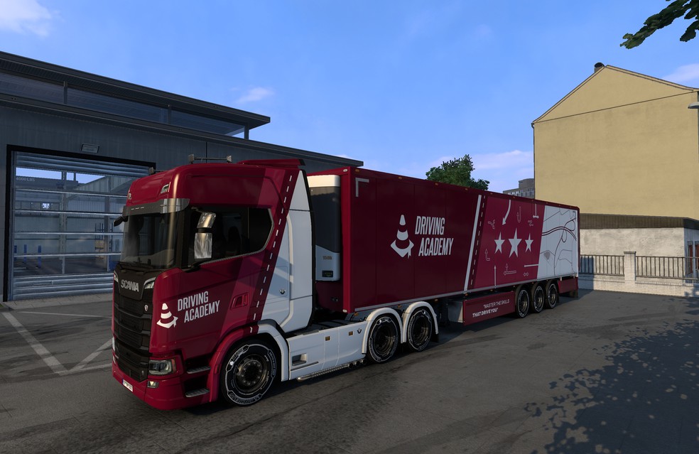 Image by addictive_feit