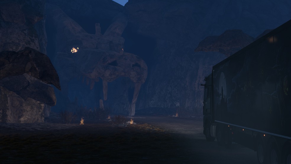 Image by CallMeJacob