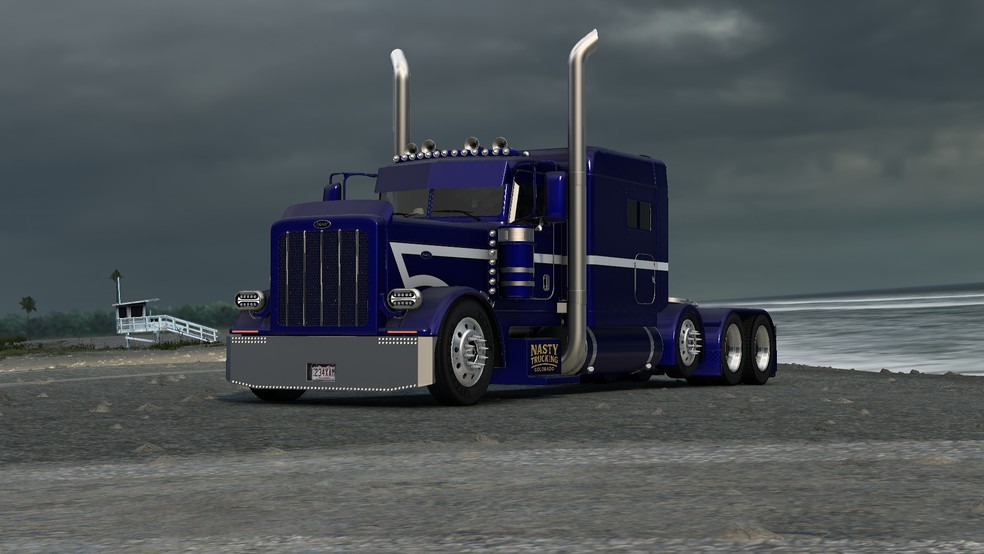 Image by BigFish24