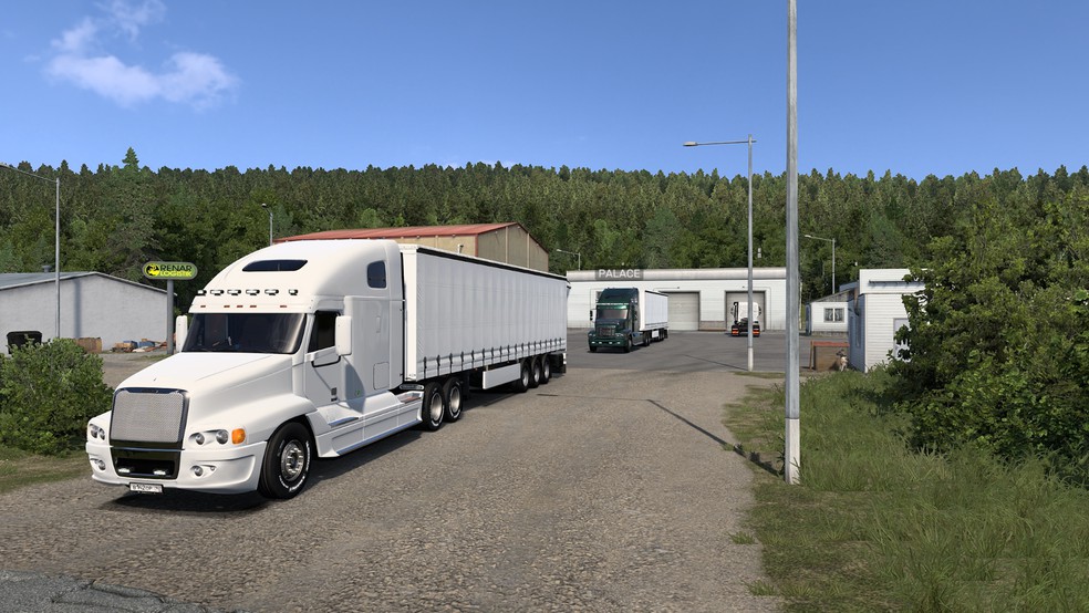 Image by BorisBritva74