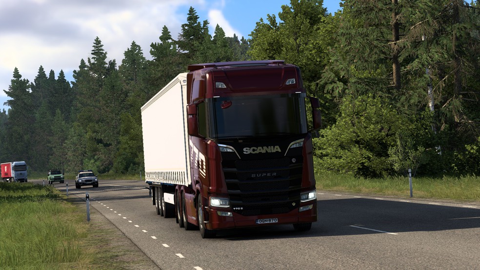 Image by nabil_melonova